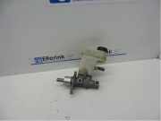 Hauptbremszylinder SAAB 9-3 Kombi (YS3F) 93172089