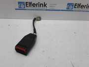 Gurtschloss SAAB 900 I Combi Coupe 9810961