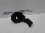 Tankklappenscharnier VOLVO XC 60 I SUV 31298740