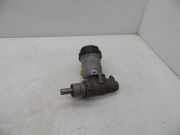 Hauptbremszylinder VOLVO V40 Kombi (645) 8602362