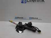 Sicherheitsgurt links vorne VOLVO XC70 Cross Country (295) 30675800