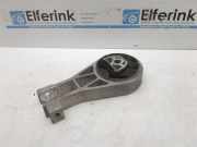 Lagerbock für Motoraufhängung OPEL Corsa E (X15) 13451485