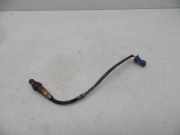 Lambdasonde SAAB 9-3 Cabriolet (YS3F) 55353148
