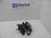 Turbolader SAAB 9-3 Kombi (YS3F) 55557611