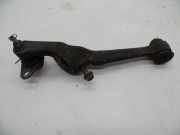 Querlenker links vorne VOLVO 940 II (944)