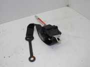 Gurtstraffer SAAB 9-3 Cabriolet (YS3D) 5014345