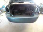 Stoßstange hinten VOLVO S40 II (544)