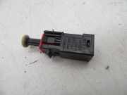 Schalter für Bremsleuchte OPEL Corsa D (S07) 13299721
