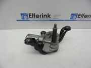 Wischermotor hinten OPEL Astra H GTC 13105981