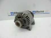 Lichtmaschine OPEL Corsa D (S07) 0124425087