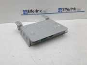 Audio-Verstärker VOLVO XC70 II (136) 31489108