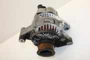 Lichtmaschine VOLVO S40 I (644) 9130217