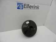 Bremskraftverstärker OPEL Agila (H-B) 93195190