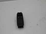 Schalter für Fensterheber VOLVO C30 30710783