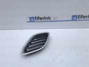 Kühlergrill SAAB 9-3 Cabriolet (YS3F) 12797997