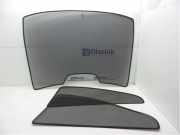 Sonnenblende VOLVO S80 II (AS)