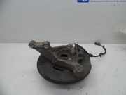 Achsschenkel links vorne OPEL Insignia A Stufenheck (G09) 13219080