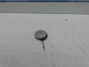 Abdeckung Abschlepphaken OPEL Meriva A 09165533
