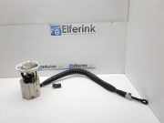 Kraftstoffpumpe VOLVO V60 I (155, 157) 31274669