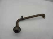 Ölleitung für Lader SAAB 9-3 (YS3F) 9158672