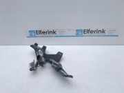 Niveauregulierung VOLVO XC90 II (256) 31360331