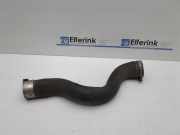 Ladeluftschlauch OPEL Meriva B 13265565