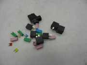 Relais VOLVO C70 II Cabrio 5M5T14B192AA