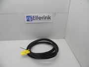 Türgummi links vorne SAAB 9-5 (YS3G)