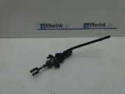 Kupplung SAAB 900 I Combi Coupe 8944977