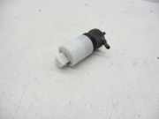 Waschwasserdüse für Scheibenreinigung VOLVO XC 60 I SUV 31391195