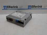 Audio-Verstärker OPEL Karl (C16) 555343750