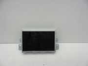 Multifunktionsanzeige OPEL Ampera (D1JOI) 22813952