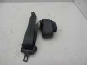 Sicherheitsgurt links hinten VOLVO 440 463175