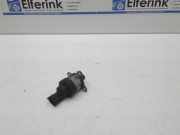 Sensor für Kraftstoffdruck VOLVO V50 (545)