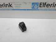 Schalter für Fensterheber VOLVO XC90 II (256) 31376458