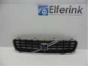 Kühlergrill VOLVO S60 9151881