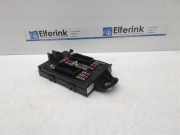 Sicherungskasten VOLVO XC90 II (256) 31346672