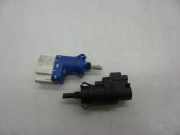 Schalter für Bremsleuchte VOLVO V60 I (155, 157) 30773935