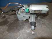 Wischermotor hinten OPEL Corsa B (S93) 90386268