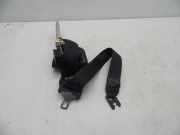 Gurtstraffer SAAB 9-3 (YS3D) 4849527