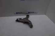 Querlenker links vorne VOLVO S60