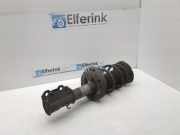 Federbein rechts vorne OPEL Astra K Sports Tourer (B16) 722559783