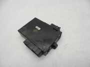 Steuergerät Sitz VOLVO S80 (TS) 9472916