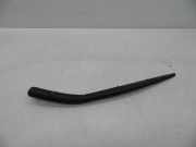 Wischerarm hinten VOLVO XC 60 I SUV 31333420