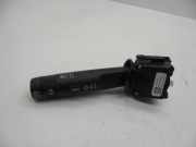 Blinkerschalter OPEL Astra J (P10) 13303268