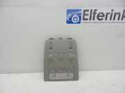 Innenleuchte OPEL Insignia A (G09) 13309524