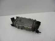 Ladeluftkühler OPEL Vectra B Caravan (J96) 52475657