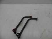 Kraftstoffleitung VOLVO V40 Schrägheck (525, 526) 31321264