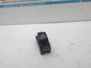 Schalter für Fensterheber VOLVO XC90 II (256) 31376458