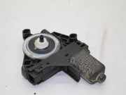 Motor Fensterheber VOLVO S60 II 31253064